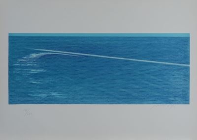 Linee Dell'acqua