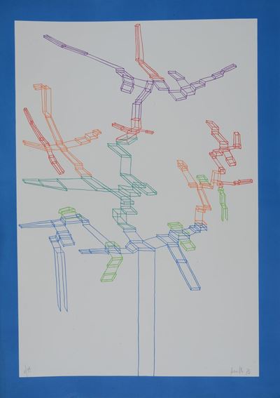 Systematic 1