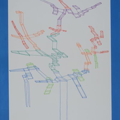 Systematic 1