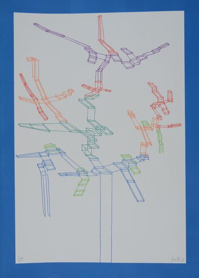 Systematic 1