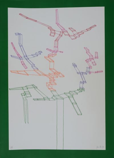 Systematic 2
