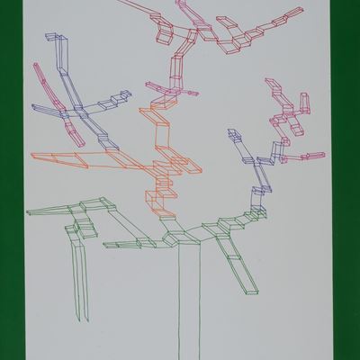 Systematic 2