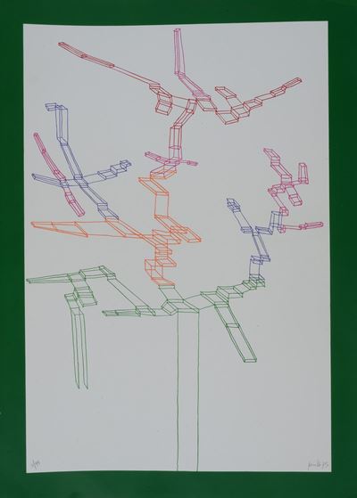 Systematic 2
