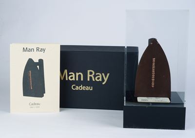 Cadeau