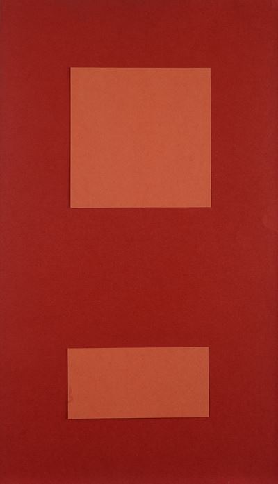 La Cosa Quadra