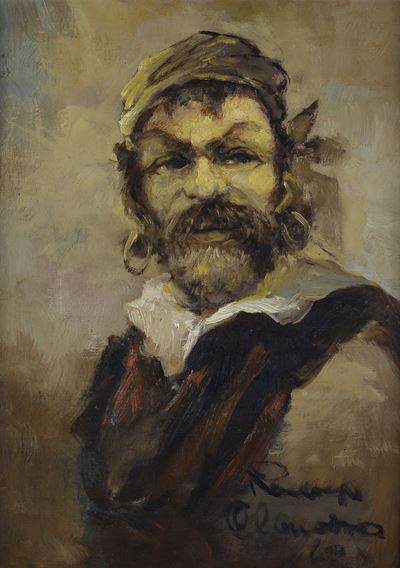 Pirata