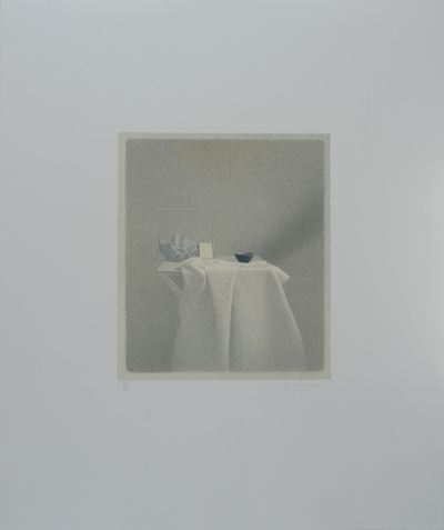 Diagonale D'ombra i