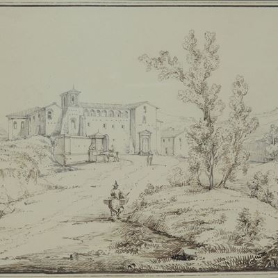 Paesaggio