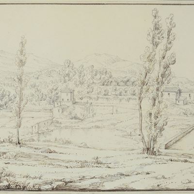 Paesaggio
