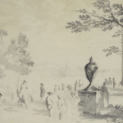Paesaggio