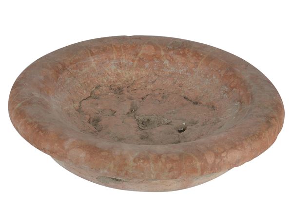 basin