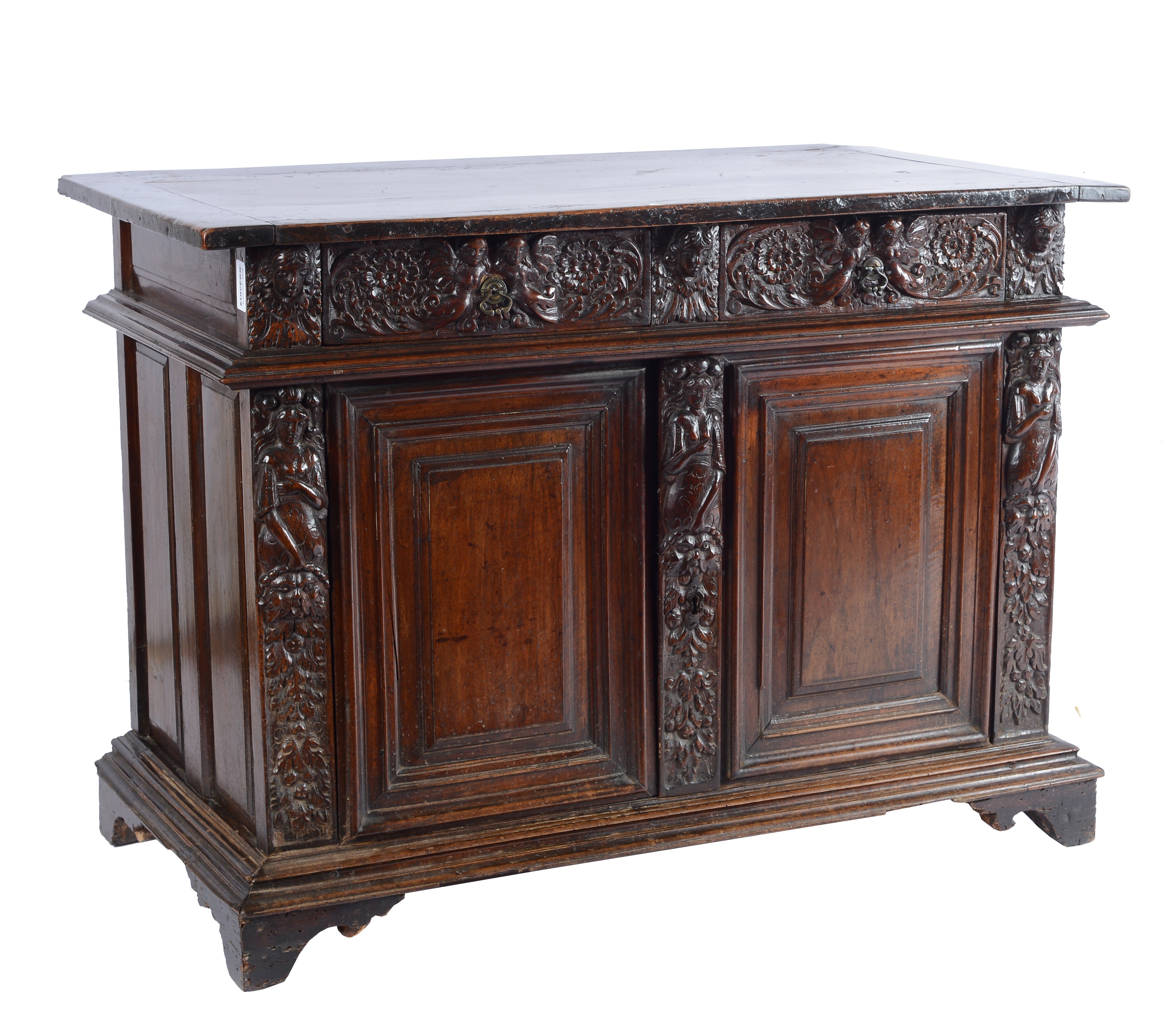 Credenza
