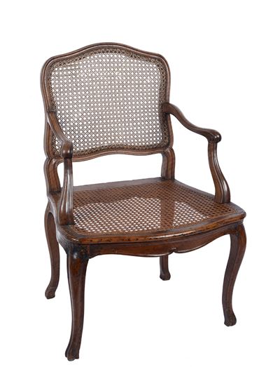 Poltroncina