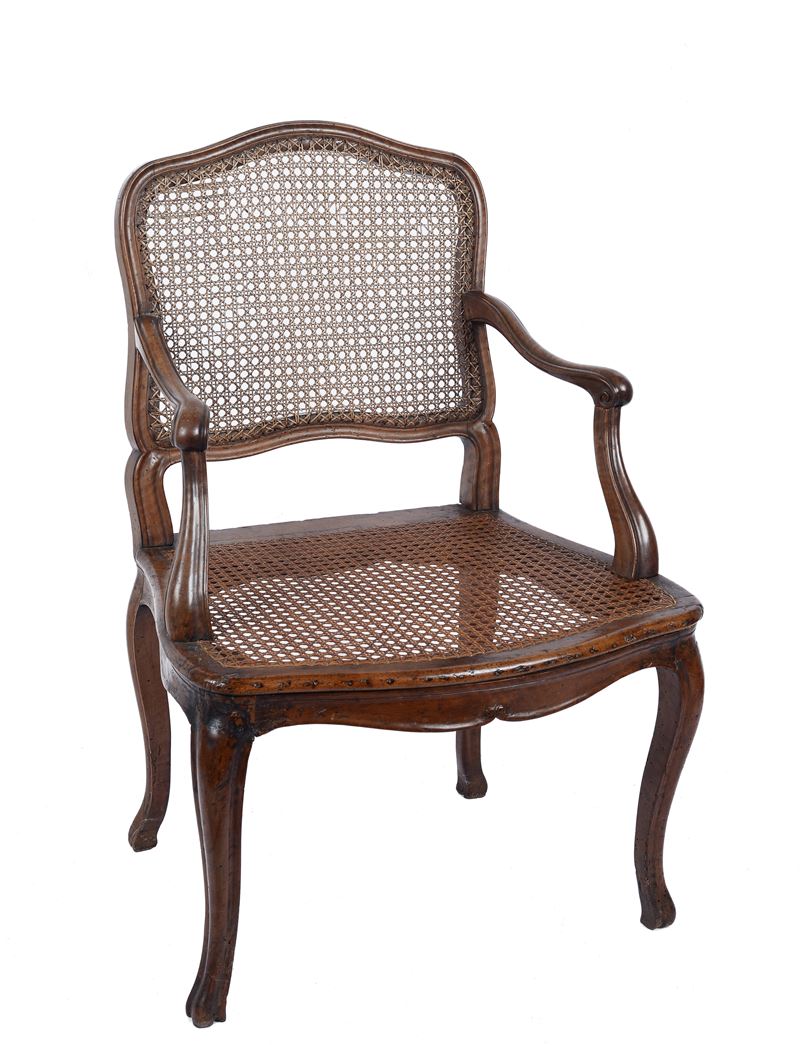 Poltroncina