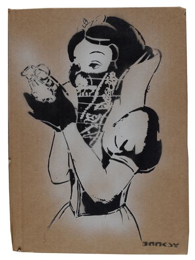 Cinderella
