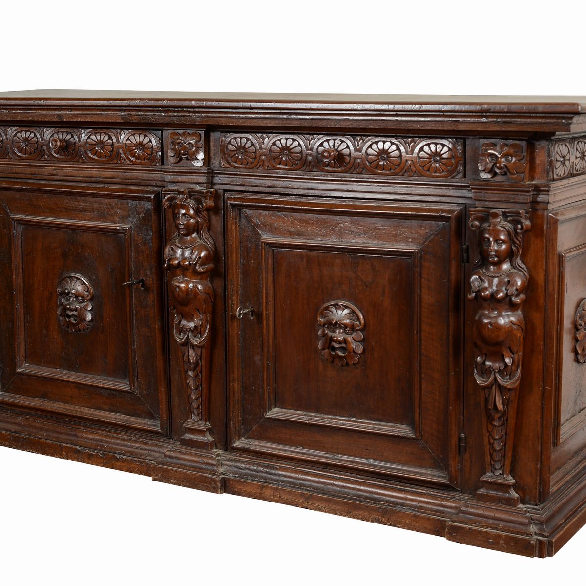 Credenza
