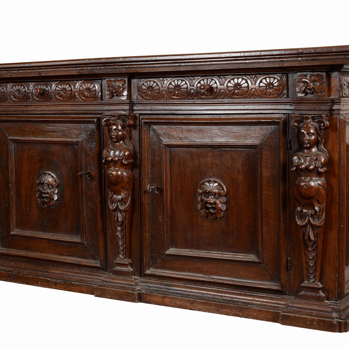 Credenza