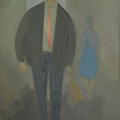 Il Sindacalista
