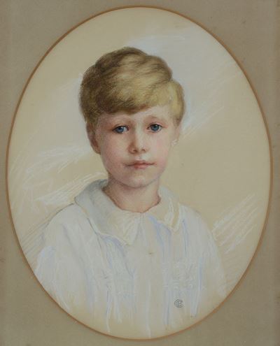 Bambino