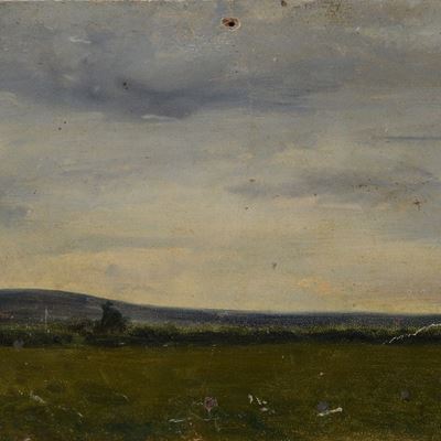 Paesaggio