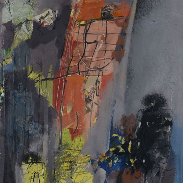 Ercole Pignatelli - Composition