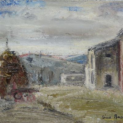 Paesaggio