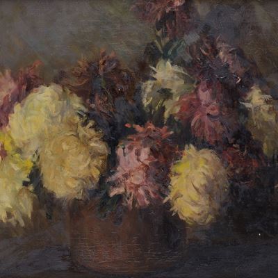 Fiori