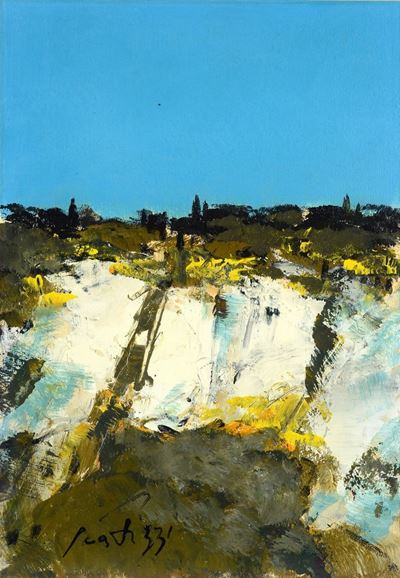 Paesaggio