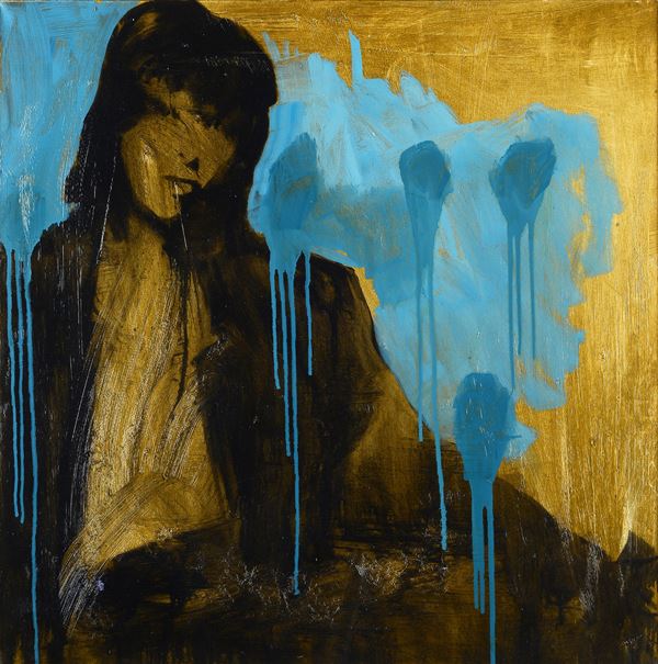 Maurizio Biagini - Anna