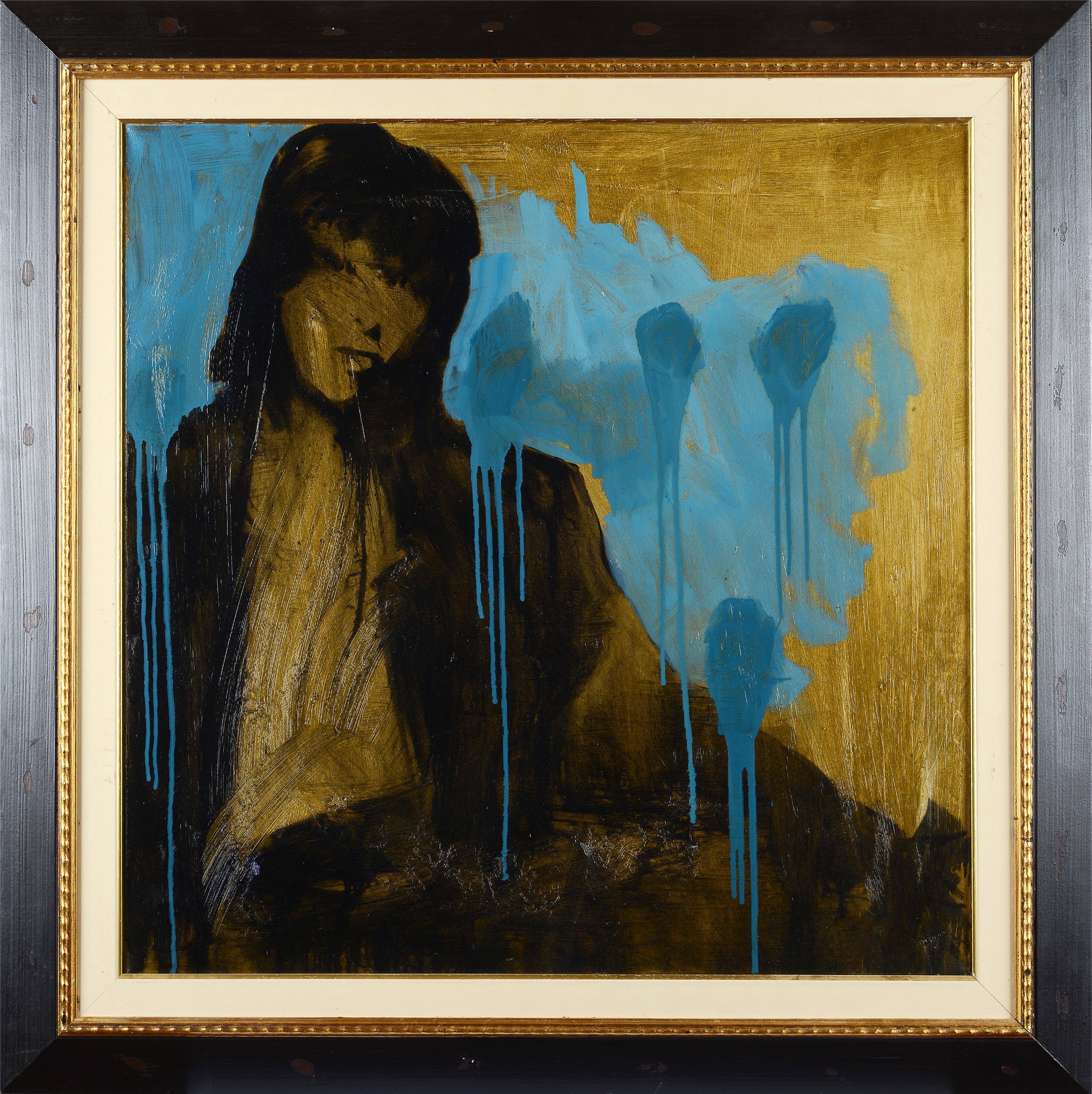 Maurizio Biagini - Anna