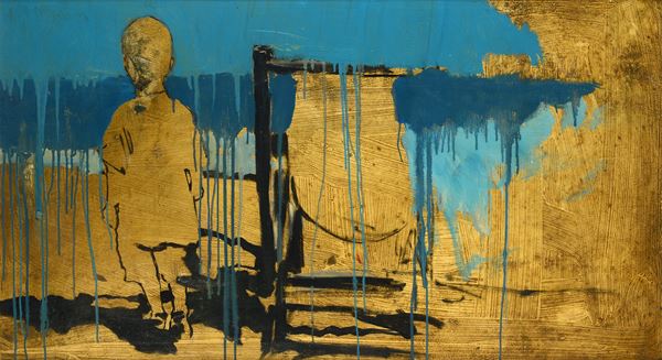 Maurizio Biagini - End of the season...