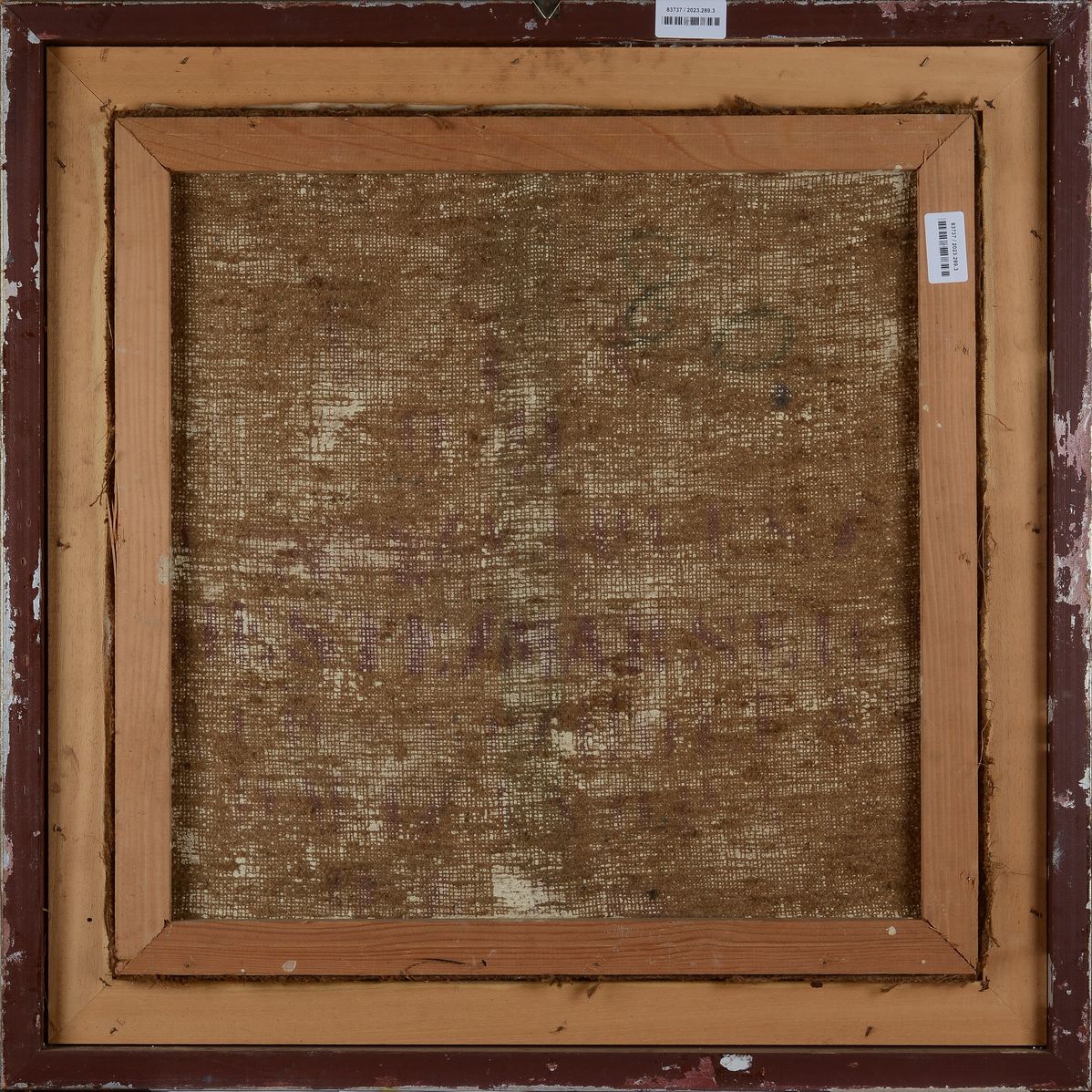 Tonino Caputo - Composizione