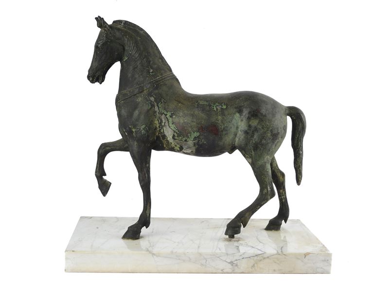 Cavallo