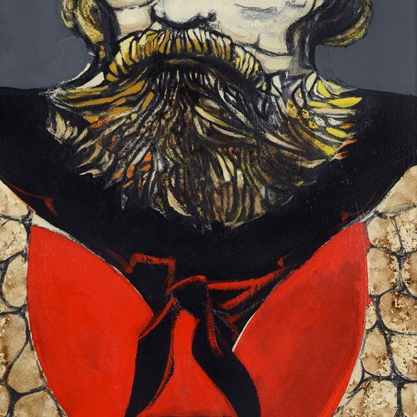 Carlo Quattrucci - Don Peppino