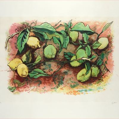 Limoni