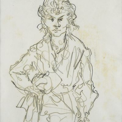 Figura