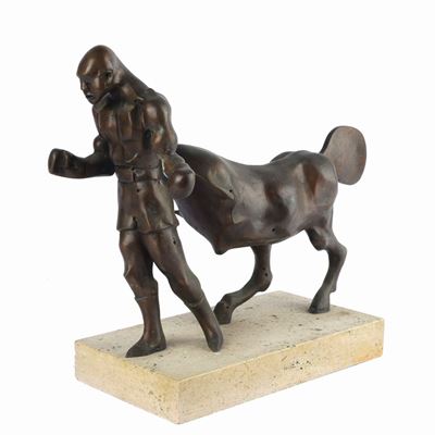 Centauro