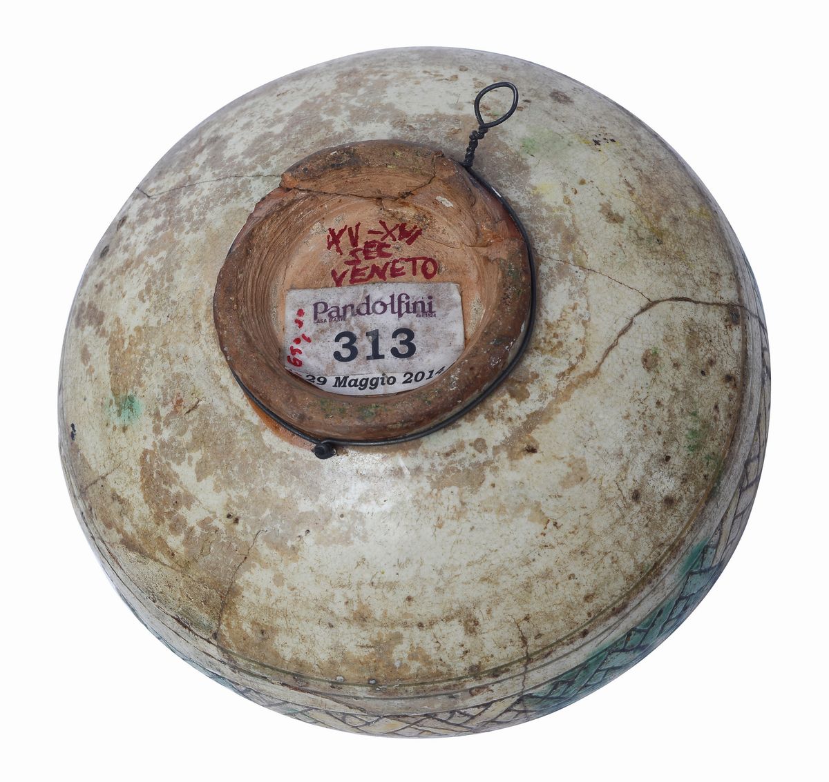 Ciotola