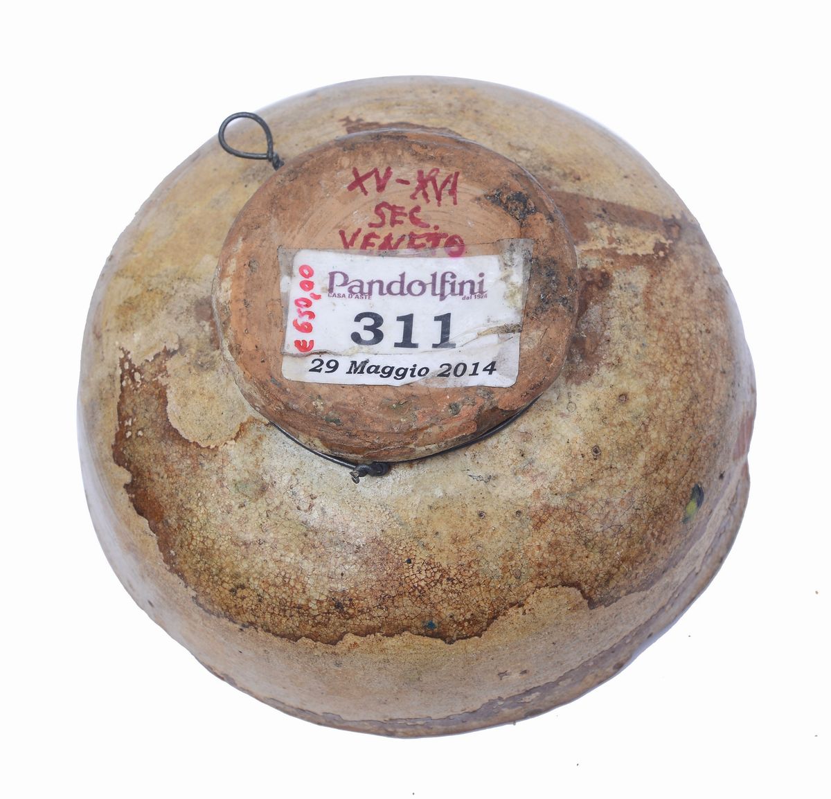 Ciotola