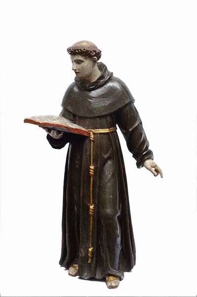 Sant'antonio