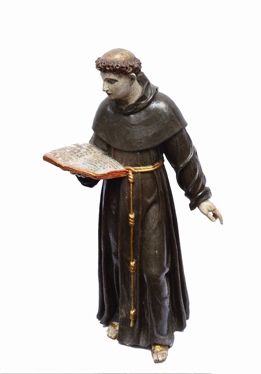 Sant'antonio