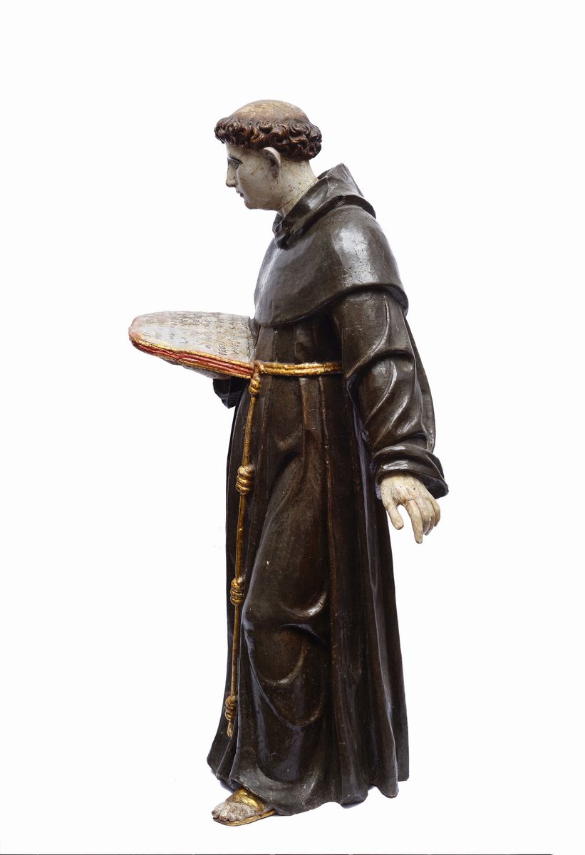 Sant'antonio