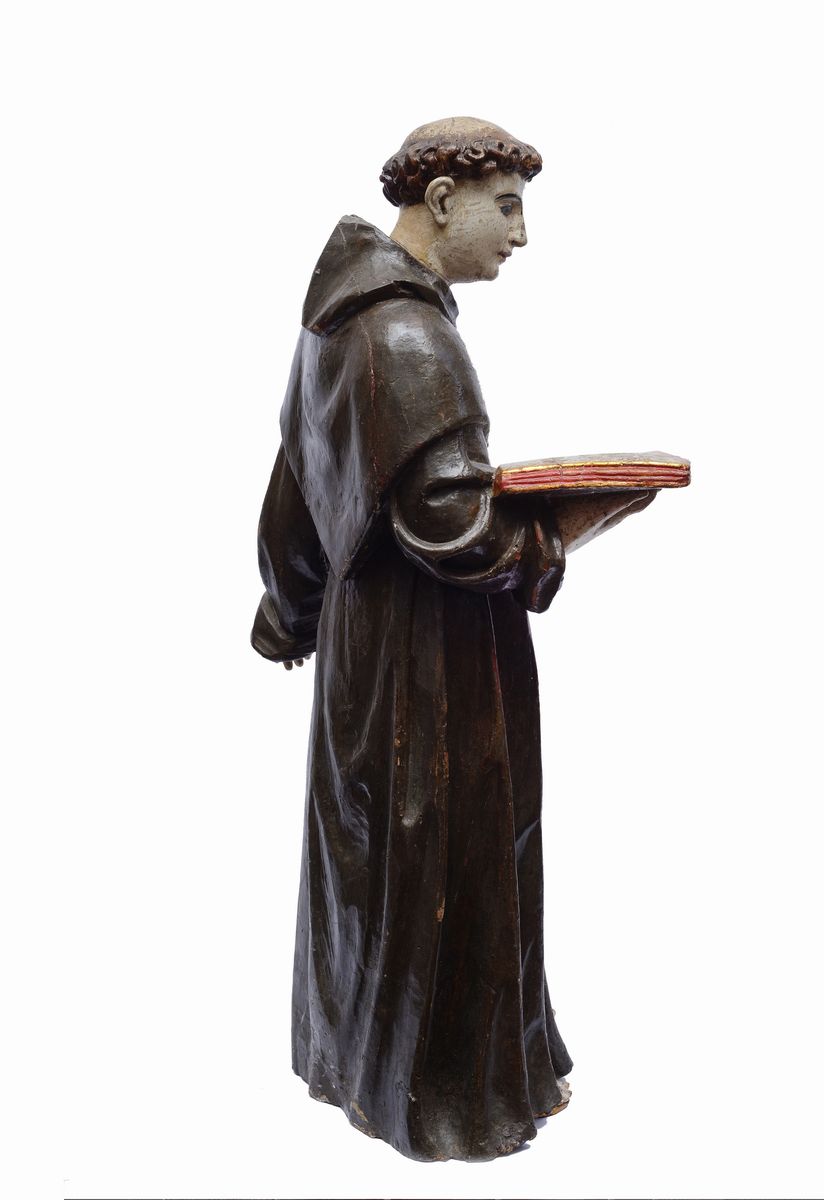 Sant'antonio