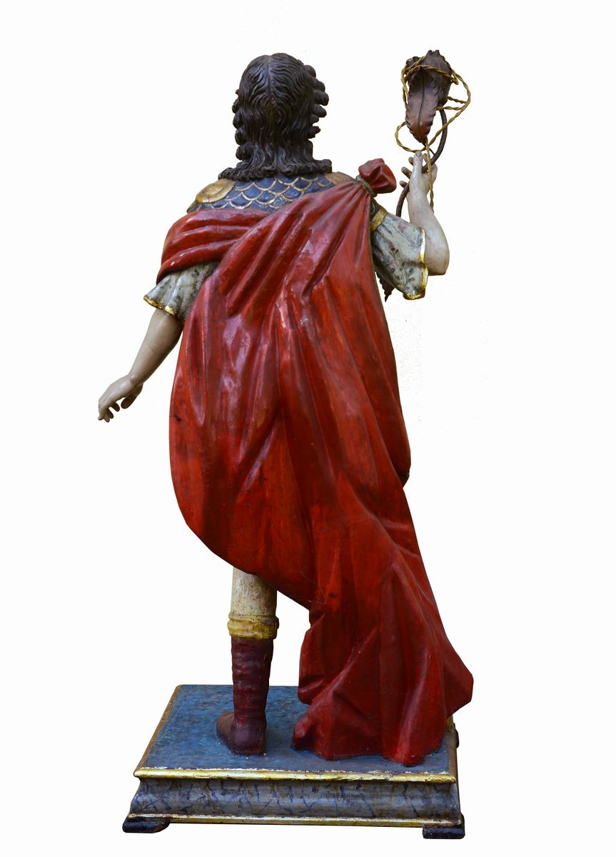 Sant'espedito
