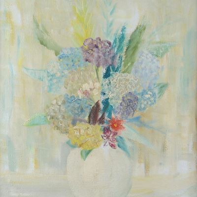 Ortensie