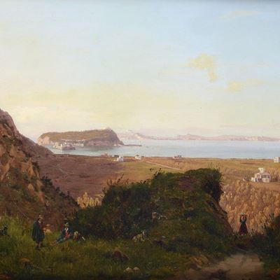 Posillipo