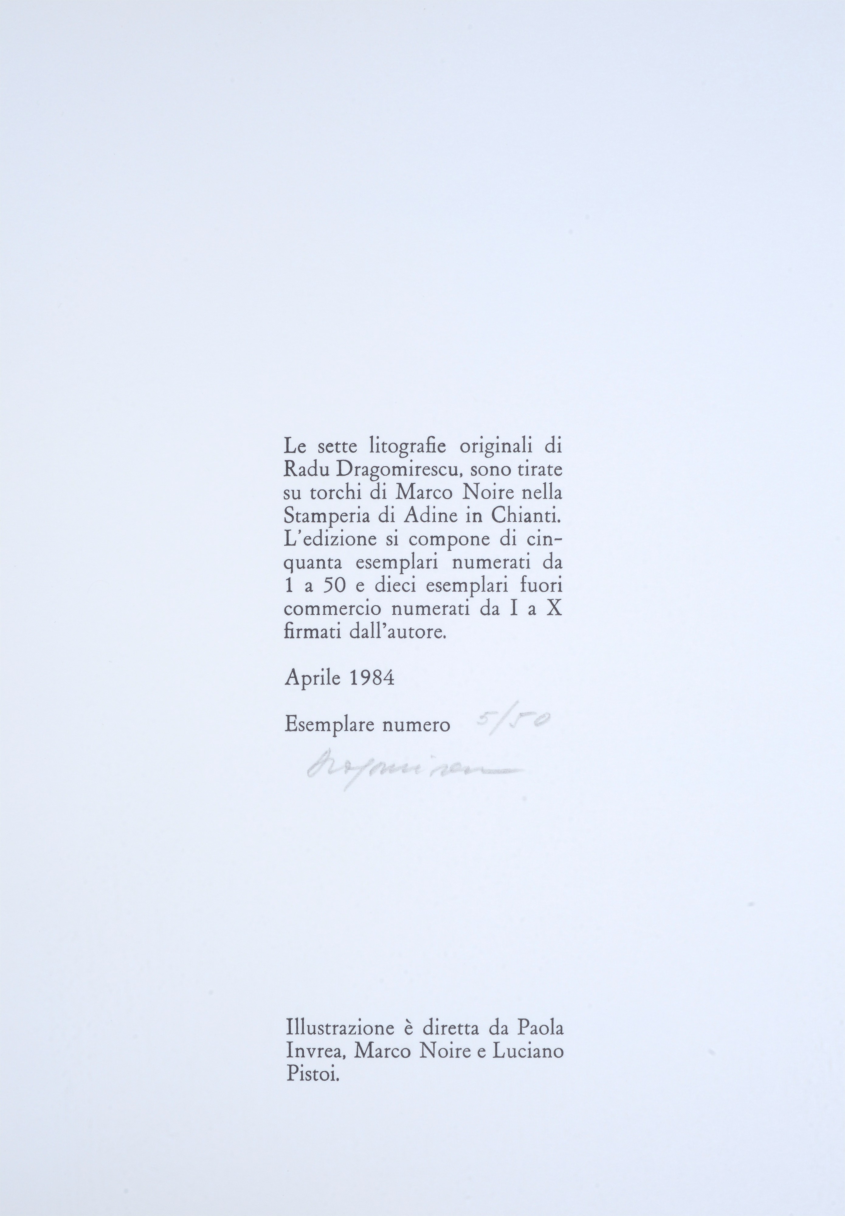 Freddo Vento