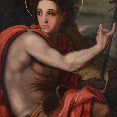 San Giovanni