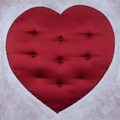 Il Mio Cuore - 1965