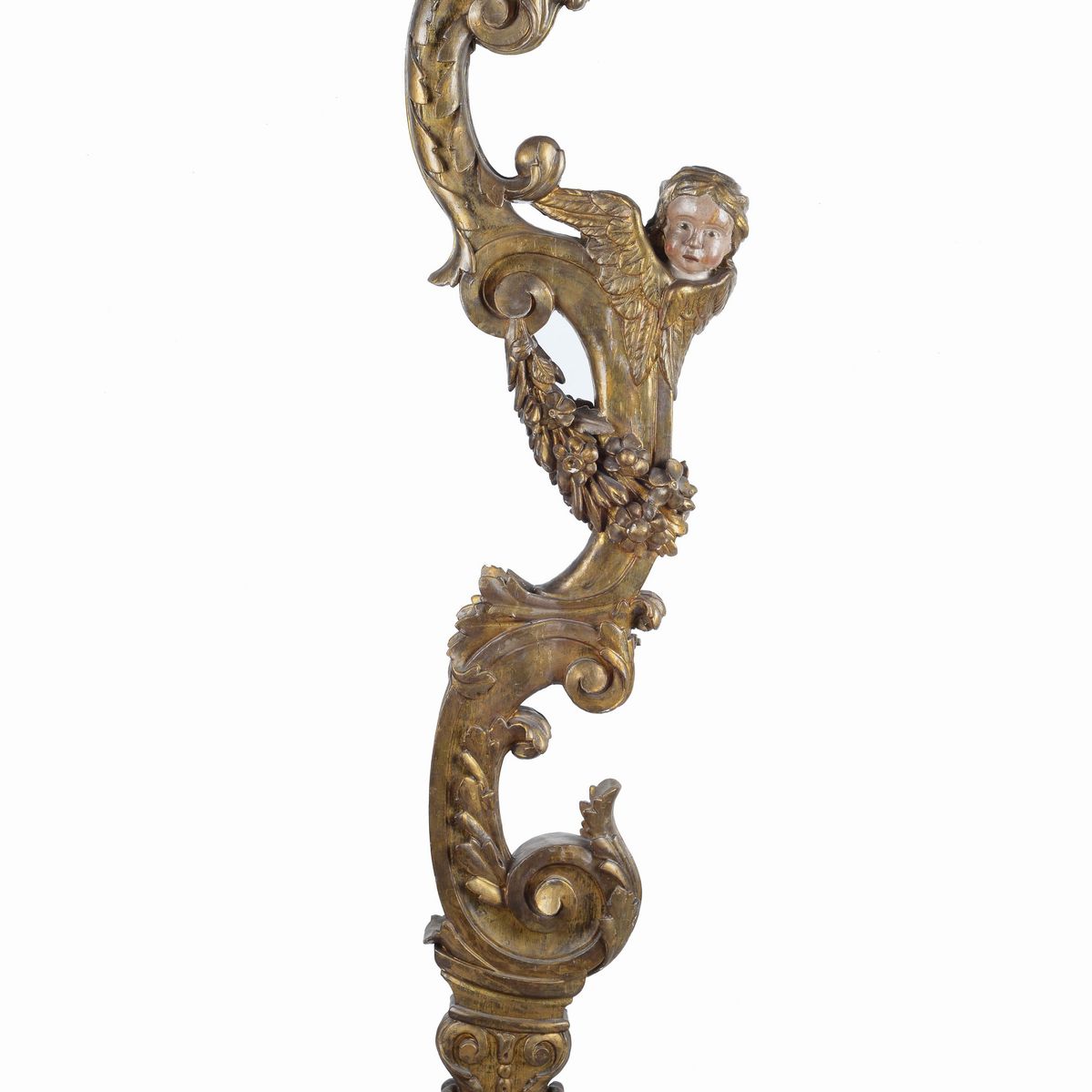 Lampada